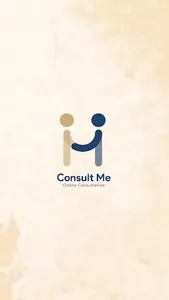 Consult Me screenshot 0