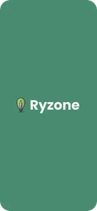 Ryzone screenshot 0