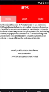 ufpsvidau screenshot 0