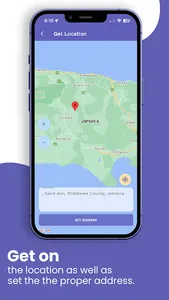 Contacs - Service User screenshot 5