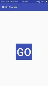 improve your IQ screenshot 4