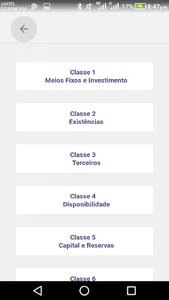 Contap screenshot 4