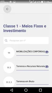 Contap screenshot 5