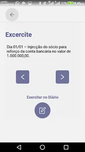 Contap screenshot 6