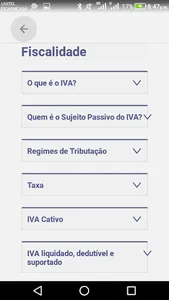 Contap screenshot 7