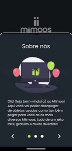 Miimoos screenshot 0