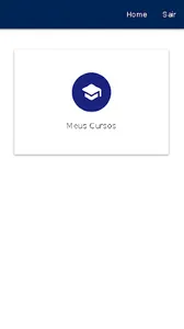 Treinamentos Contatto screenshot 1