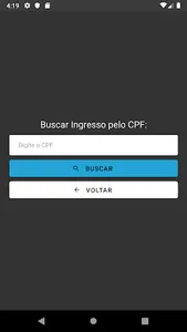 OC Colaborador screenshot 2