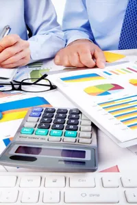 Accounting for beginners screenshot 1