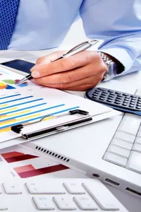 Accounting for beginners screenshot 2