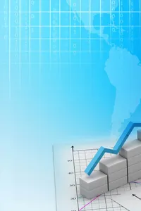 Economy and business screenshot 0