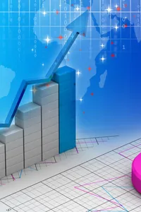 Economy and business screenshot 1