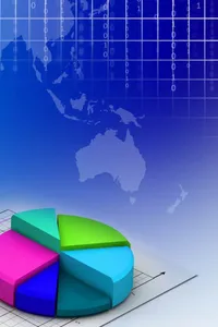 Economy and business screenshot 2