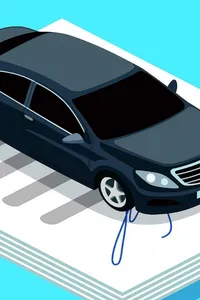 Which car to buy screenshot 1