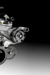 Car engine device screenshot 2