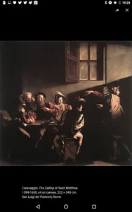 ArtBible screenshot 10