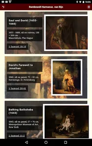 ArtBible screenshot 12
