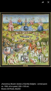 ArtBible screenshot 4