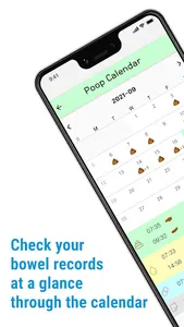 Poo Fairy screenshot 1