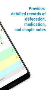 Poo Fairy screenshot 2
