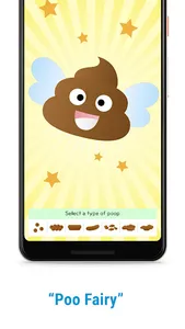 Poo Fairy screenshot 3