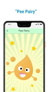 Poo Fairy screenshot 4