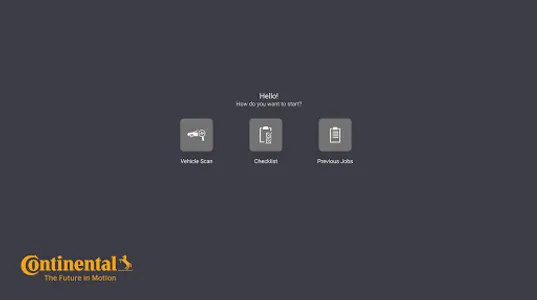 SINDRI screenshot 8