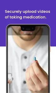 Continga screenshot 3