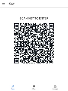 Contio 24 - Bezobslužný obchod screenshot 3