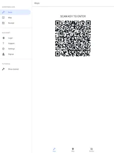 Contio 24 - Bezobslužný obchod screenshot 4