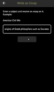 TruthGPT screenshot 4