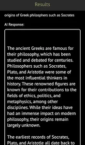 TruthGPT screenshot 5