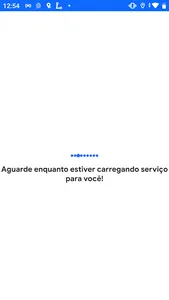Contrato screenshot 1