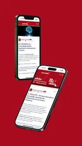 Comû Delas screenshot 1