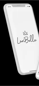 Laribelle screenshot 0