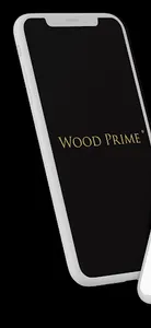 Wood Prime screenshot 0