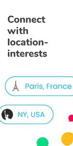 Convose screenshot 5