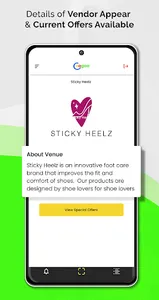 Coogoo screenshot 1