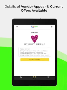Coogoo screenshot 11