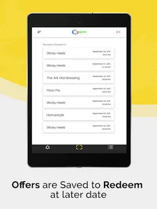 Coogoo screenshot 13