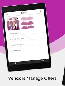 Coogoo screenshot 15