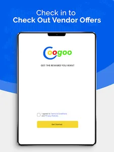 Coogoo screenshot 16