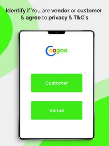 Coogoo screenshot 17