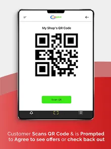 Coogoo screenshot 18