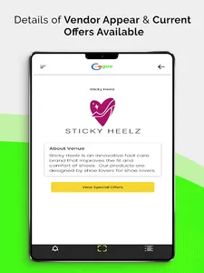 Coogoo screenshot 19