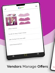 Coogoo screenshot 23