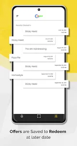 Coogoo screenshot 3