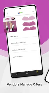 Coogoo screenshot 4