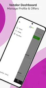 Coogoo screenshot 5