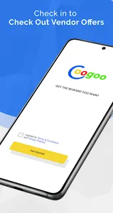 Coogoo screenshot 6